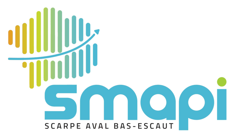 logo_smapi