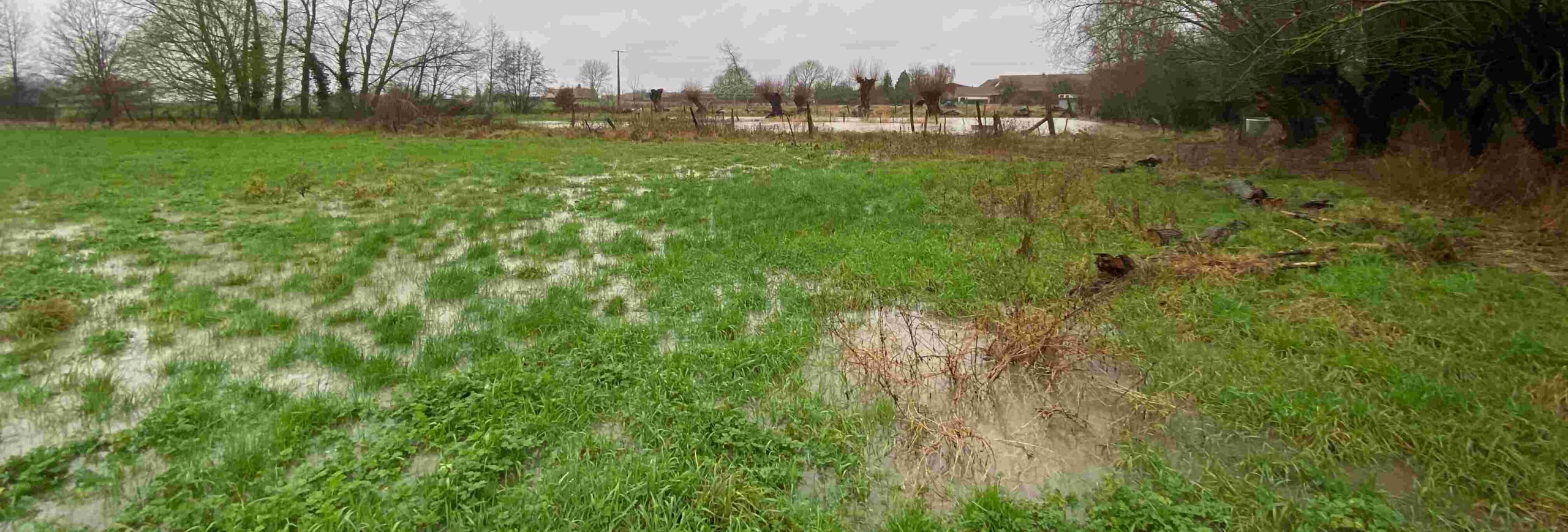 2024-01-02 Inondations Zec du Planard (12)