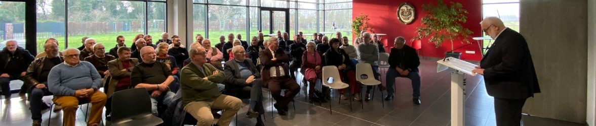 Image de l'Actualité