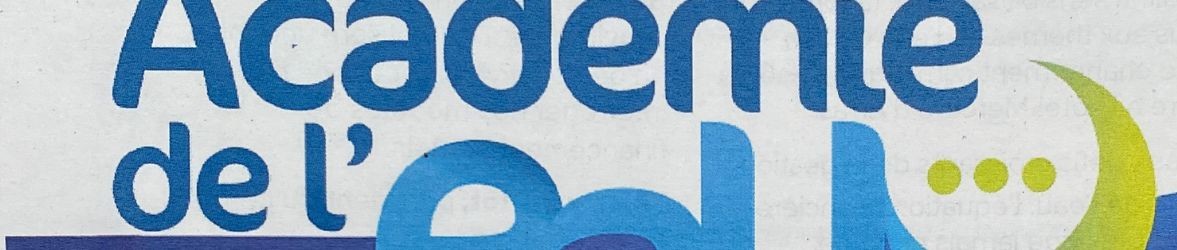 Image de l'Actualité