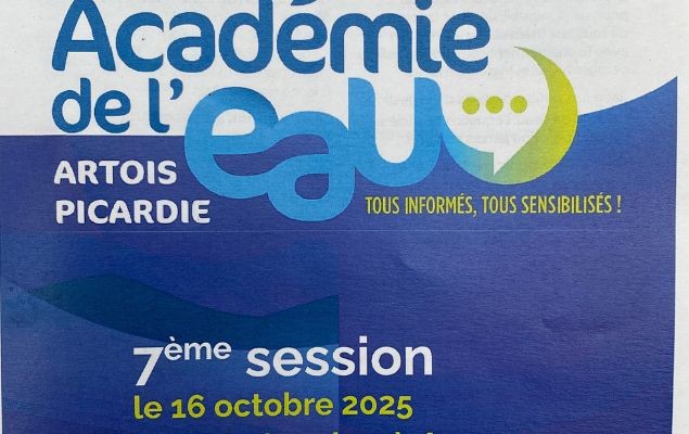 ACCADEMIE
