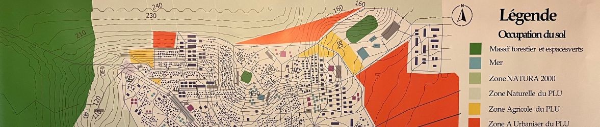 Image de l'Actualité