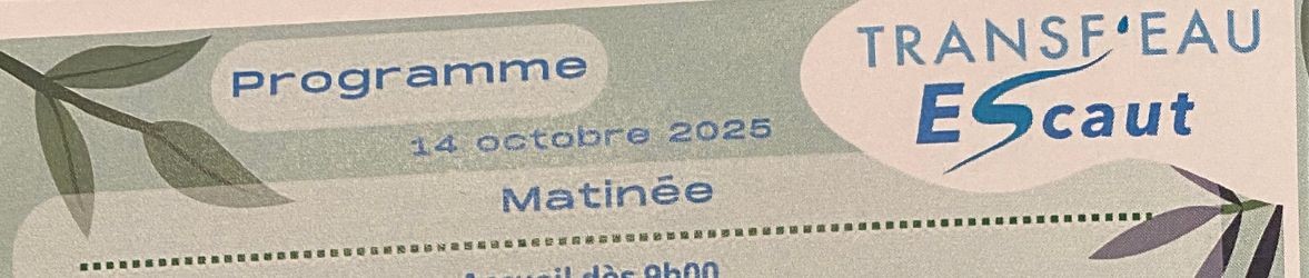 Image de l'Actualité