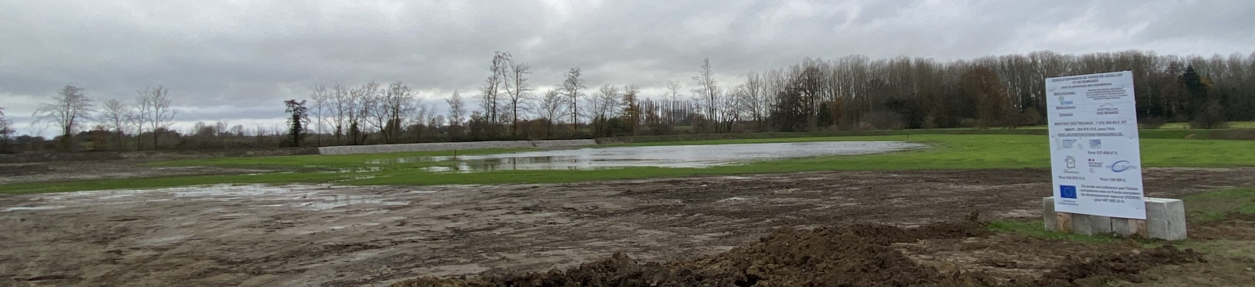 Image de l'Actualité