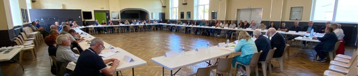 Image de l'Actualité