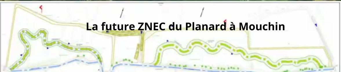 Image de l'Actualité