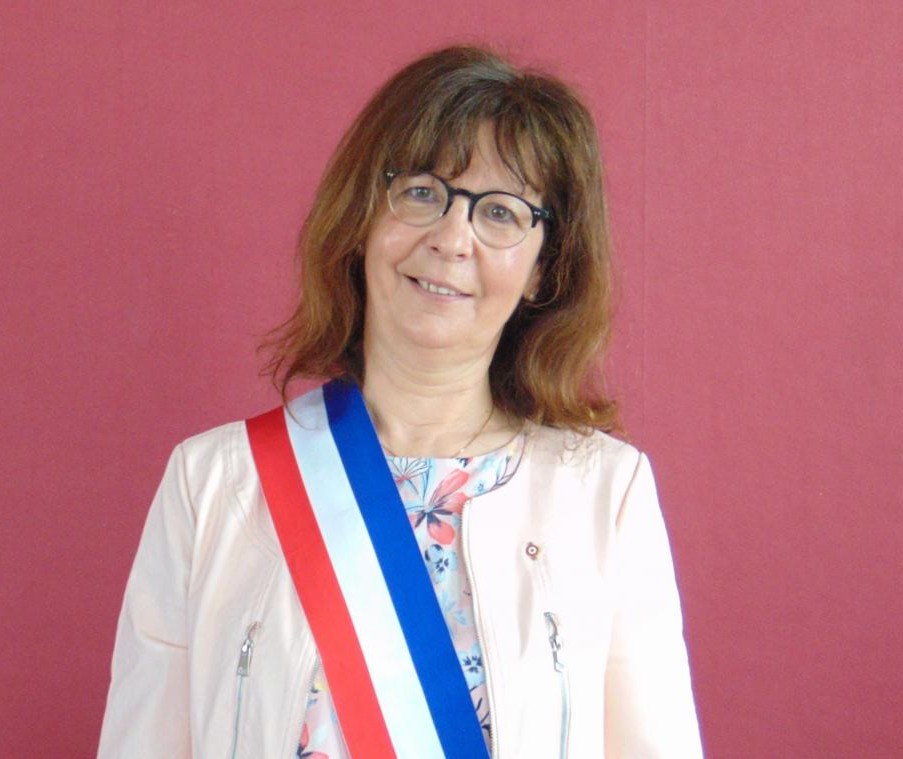 NADINE