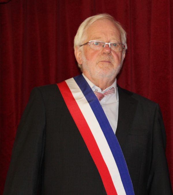 daniel-brassart-e1604920047390/