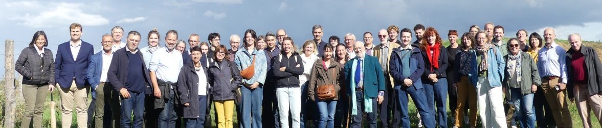 Image de l'Actualité